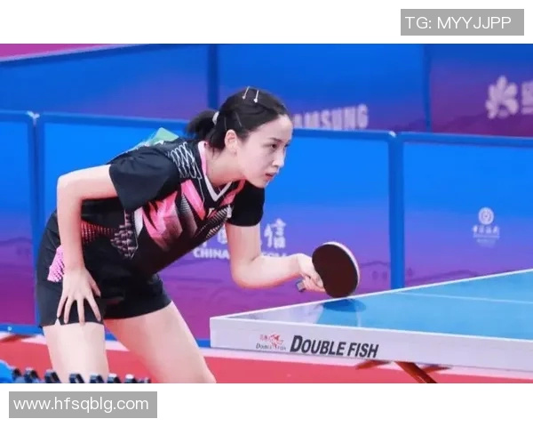 中国女子足球明星的崛起与发展探索她们的奋斗与成就