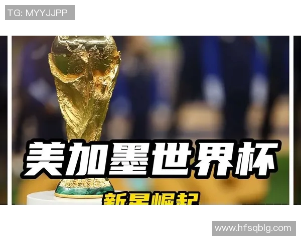 今年淮北足球明星盘点与新星崛起的精彩瞬间