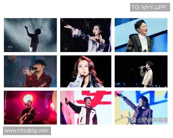 拆解传奇足球明星卡的魅力与价值探索之旅