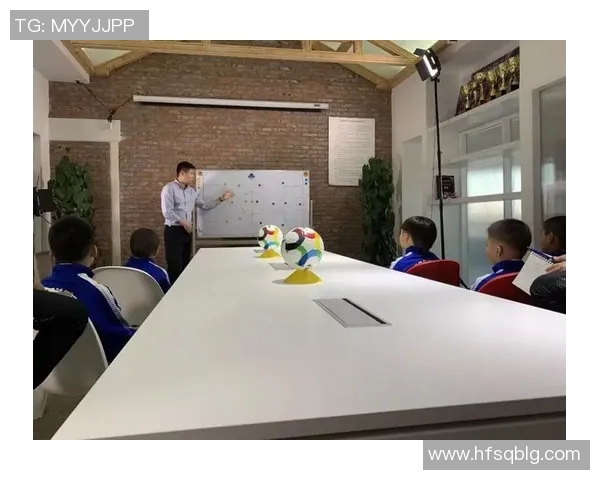 足球明星化身动漫角色的奇幻绘画之旅探索与创作