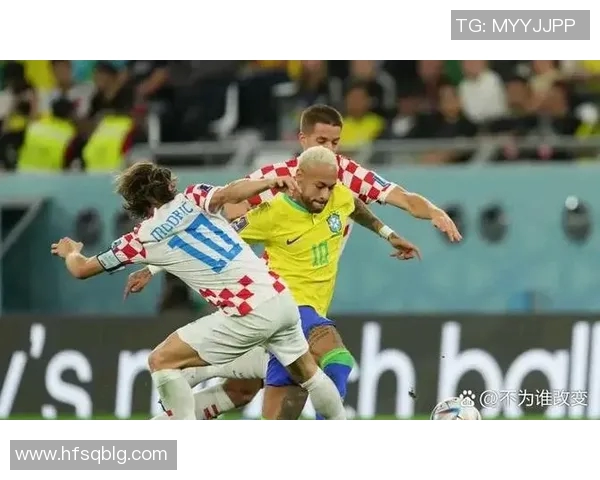 足球明星换球衣瞬间大揭秘精彩瞬间回顾与球迷互动不容错过的精彩时刻