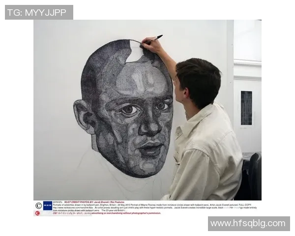 足球明星的夸张画像展现他们独特魅力与个性风采的视觉盛宴