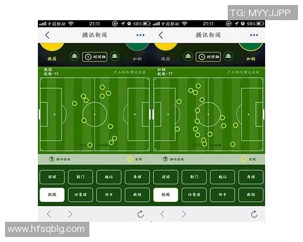 足球明星私信全记录揭秘最新动态与互动内容一览