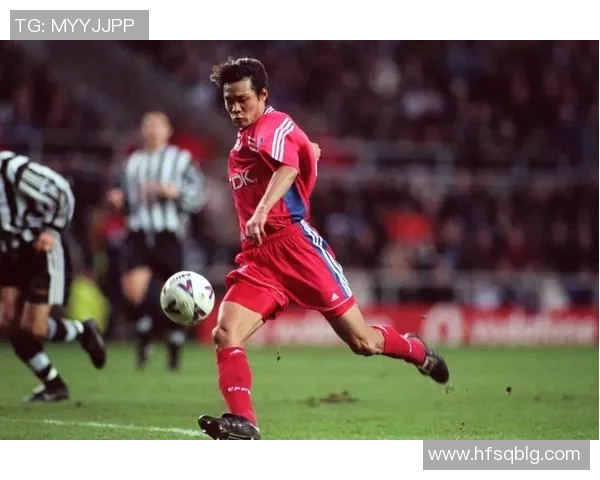 足球明星频繁勃起的背后秘密与运动表现的关系探讨