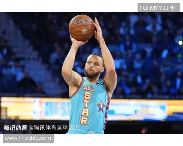 篮球明星从1到50的传奇故事与精彩瞬间全解析
