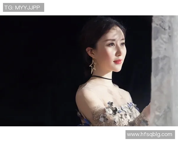 篮球明星舒畅的职业生涯与成就揭秘你了解她的故事吗