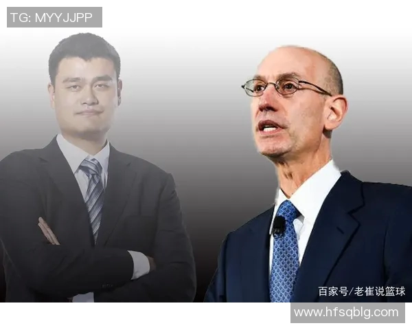 篮球明星崔佛的职业生涯与成就全面解析及其对篮球运动的影响